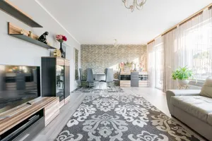 Image of Private House