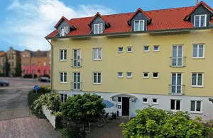 Image of Hotel Zur Sonne