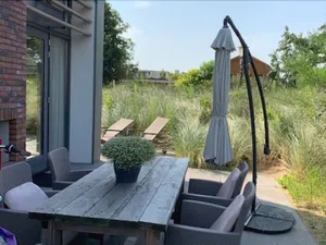 Image of Duinhuis Egmond nr 1
