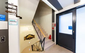 Image of Daejeon Sintanjin 23st