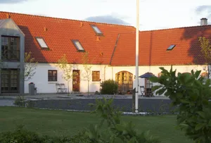 Image of LILLEVANG APARTMENTs