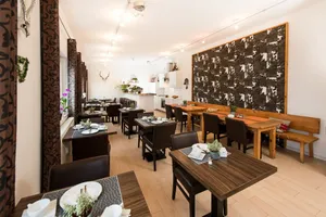 Image of 4mex hotel & living