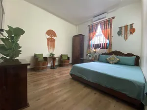 Image of Why Not Hostel