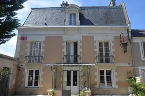 Image of Lit en Loire