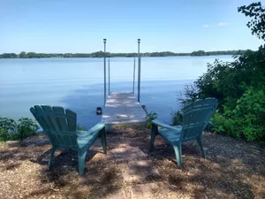Image of Mcmallard Vacation Lakefront 4 Bedroom Duplex