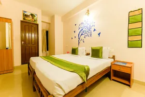 Image of Hotel Tri-Star Regency