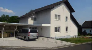 Image of Gründauer Monteurwohnung/Studentenwohnung