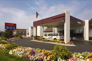 Image of RUBY'S INN MISSOULA