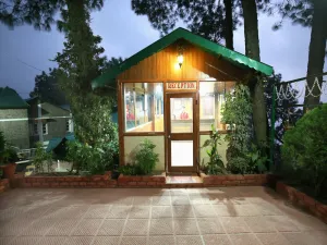 Image of Blossom Resort Kasauli