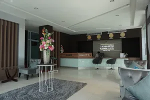 Image of Daosavanh2 Hotel Vientiane