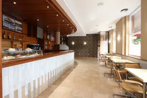 Image of Hotel Nadal