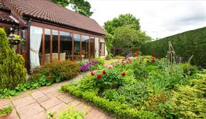 Image of Burnbank B&B