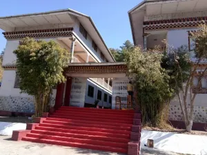 Image of Townview