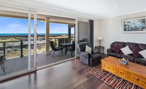 Image of 6A Turnberry Drive