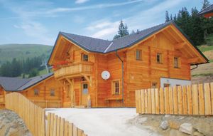 Image of Stunning Home in Schönberg Lachtal With 5 Bedrooms, Sauna and Wifi