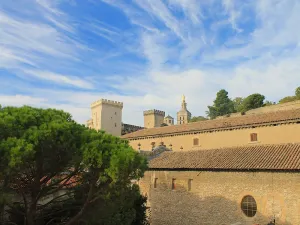 Image of B&B Villa de Margot
