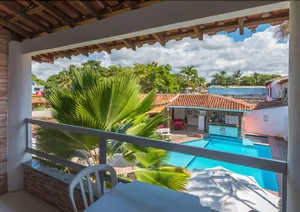 Image of Hannah's Garden Resort and Events Place