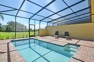 Image of Solterra Family Stay Pool, Lazy River,Wifi 7050S