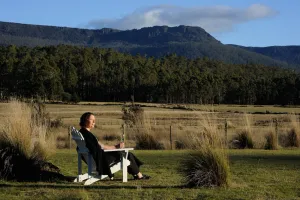 Image of Forest Walks Lodge