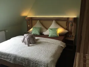 Image of Hotel Meereswoge