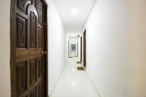 Image of Calangute Turista