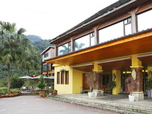Image of La Villa Hotels & Resorts