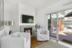 Image of Capella Villa No. 3 - Luxurious beachside style
