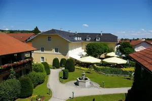 Image of Sammareier Gutshof