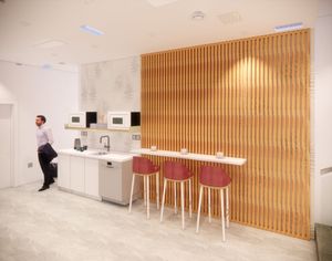 Image of Habitacion Paris Style