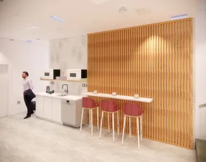 Image of Habitacion Paris Style