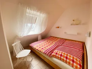 Image of Kleine-feine-Ferienwohnung