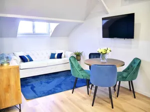 Image of LOFT INN Epernay
