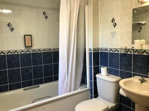 Image of The Sandpiper Hotel, Sure Hotel Collection by Best Western