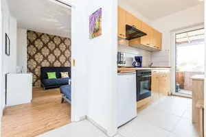 Image of Work and Stay Troisdorf