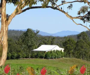 Image of Barking Owl Retreat
