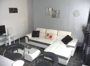 Image of Séjour à Béziers