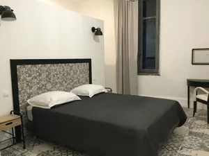 Image of Carcassonne Bastide Appartements