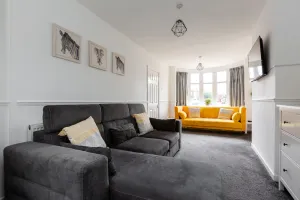 Image of Millola House