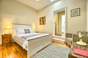 Image of Spencer Suites Albany