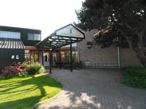 Image of Strandhotel de Horn