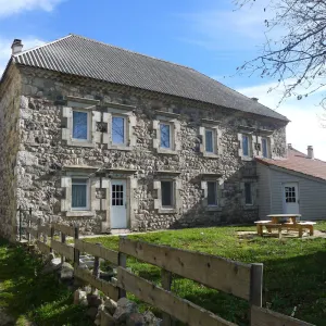 Image of L'Arbrassous