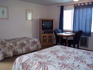 Image of Ocean Avenue Inn