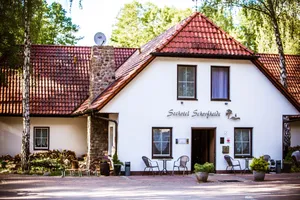 Image of Seehotel Schorfheide