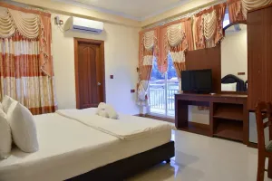 Image of Nalaveshi Inn