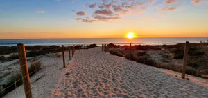 Image of Scarborough Beach Front Resort - Shell Seven