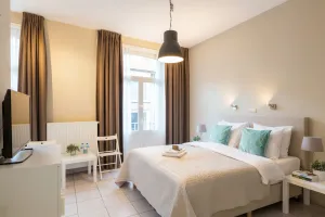 Image of Hotel Franky