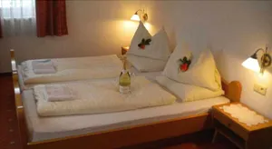 Image of Apartment Könighaus