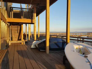Image of Huber's Inn Port Townsend