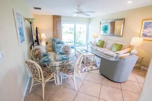 Image of Jamaica Royale 051 - 1 Br Villa