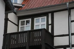 Image of Ferienwohnung "Mia"